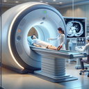 МРТ печінки