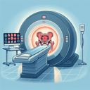 МРТ малого тазу у чоловіків